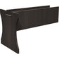 Heartwood Expandable Panel Base Extension Kit