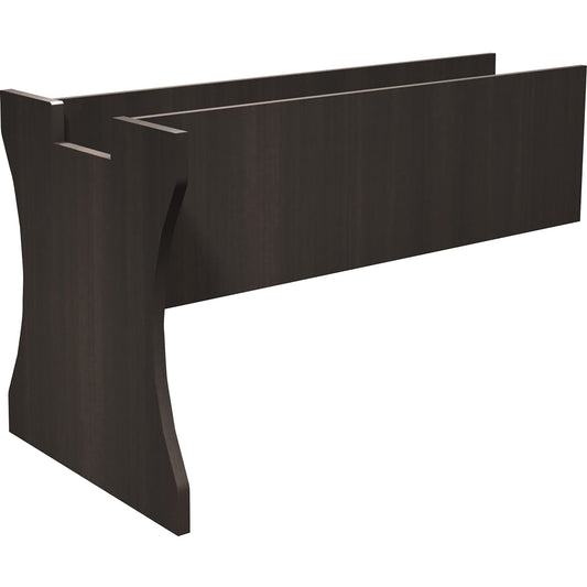 Heartwood Expandable Panel Base Extension Kit