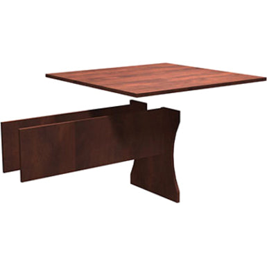 Heartwood Expandable Panel Base Extension Kit - INVPSE48EZ