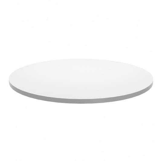 Heartwood 36" Round Top