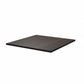 Heartwood HDL Innovations Square Cafeteria Table
