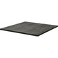 Heartwood HDL Innovations Square Cafeteria Table