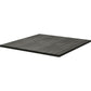 Heartwood HDL Innovations Square Cafeteria Table