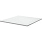 Heartwood 36" Square Top - High Pressure Laminate