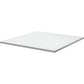 Heartwood 36" Square Top - High Pressure Laminate