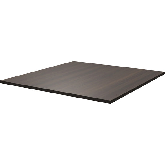 Heartwood 48" Square Top