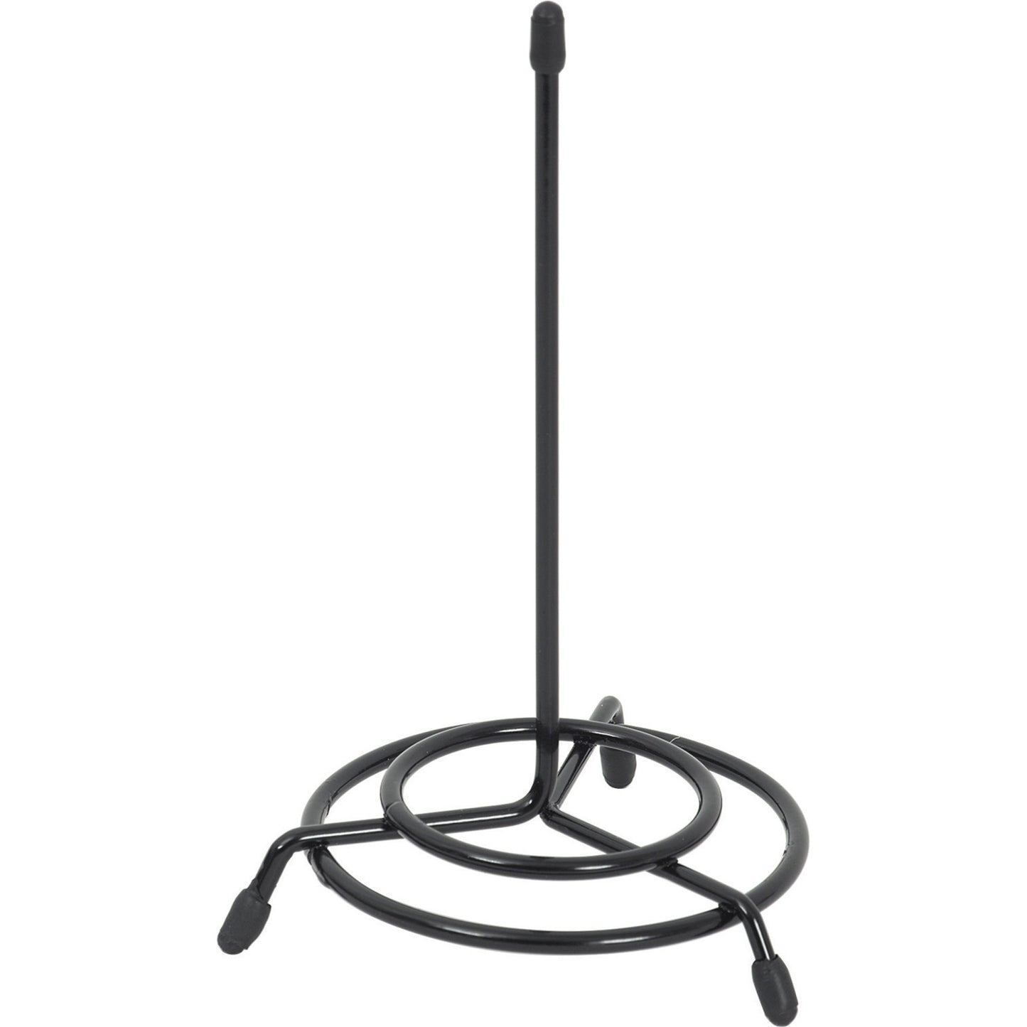 Merangue MIL10480CA Desktop Organizer