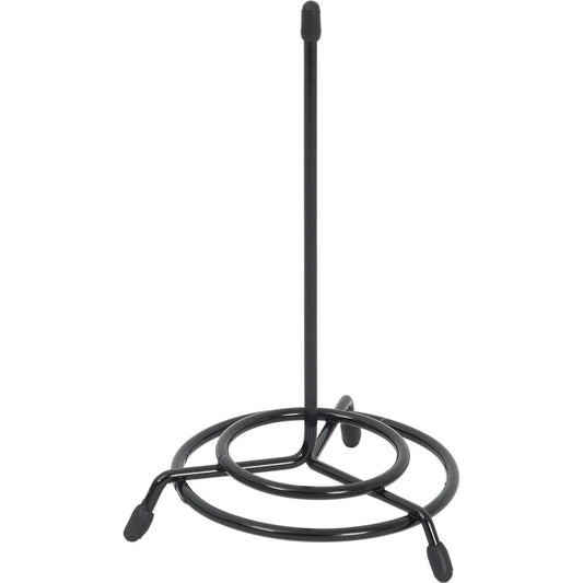 Merangue MIL10480CA Desktop Organizer