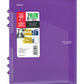 Five Star Notebook Add-A-Folder - 81247
