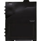 Five Star Notebook Organizer Pocket - 81245