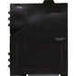 Five Star Notebook Organizer Pocket - 81245