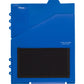 Five Star Notebook Organizer Pocket - 81245