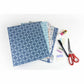 Avery UltraTabs™ Filing Tabs Repositionable, Two-Side Writable Margin Tabs 3" x 1-1/2" - 74777