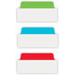 Avery&reg; Ultra Tabs File Tab - 74775