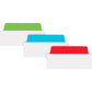 Avery&reg; Ultra Tabs File Tab - 74775