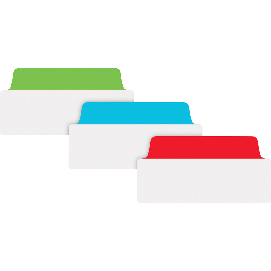 Avery&reg; Ultra Tabs File Tab - 74775