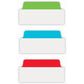 Avery&reg; Ultra Tabs File Tab - 74775
