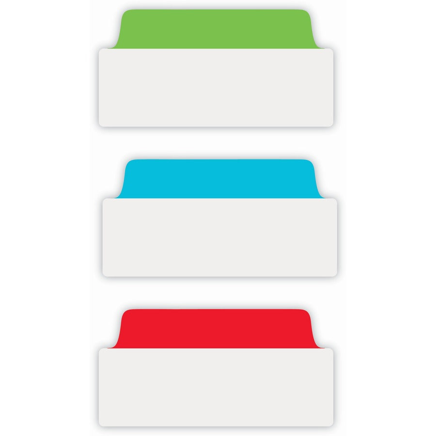 Avery&reg; Ultra Tabs File Tab - 74775