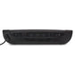 ACCO Laminator - 50261
