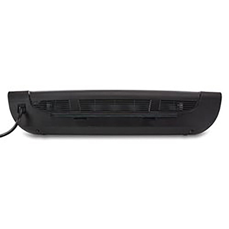 ACCO Laminator - 50261