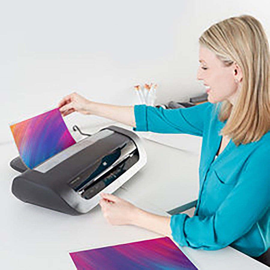 ACCO Laminator - 50261