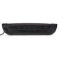 ACCO Laminator - 50261