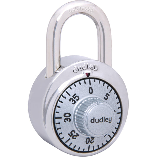 Master Lock Padlock