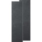 Honeywell Replacement Filter K - HRFK2C
