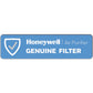 Honeywell Replacement Filter K - HRFK2C