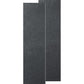Honeywell Replacement Filter K - HRFK2C
