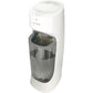 Honeywell HEV615WC Top Fill Tower Cool Mist Humidifier - HEV615WC