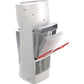 Honeywell HEV615WC Top Fill Tower Cool Mist Humidifier - HEV615WC