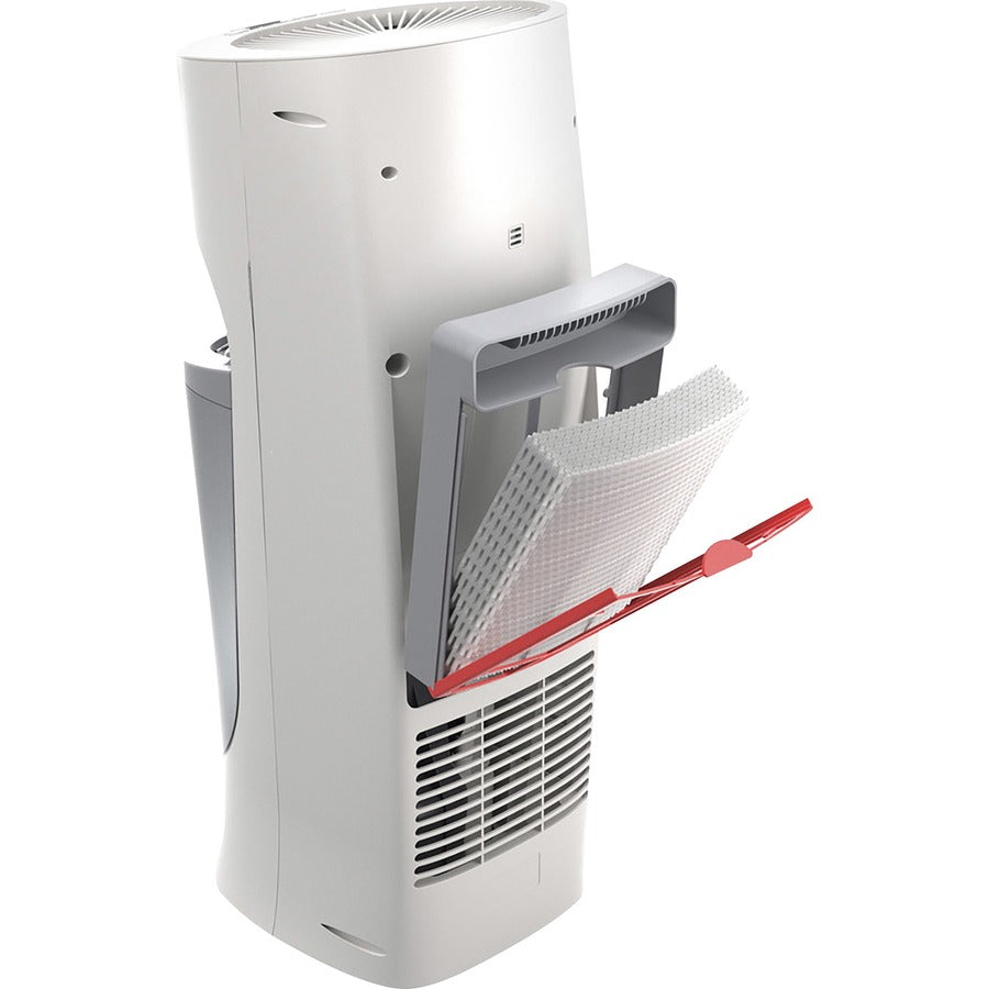 Honeywell HEV615WC Top Fill Tower Cool Mist Humidifier - HEV615WC