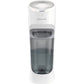Honeywell HEV615WC Top Fill Tower Cool Mist Humidifier - HEV615WC