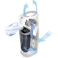 Honeywell HEV615WC Top Fill Tower Cool Mist Humidifier - HEV615WC