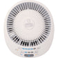 Honeywell HEV615WC Top Fill Tower Cool Mist Humidifier - HEV615WC