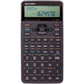Sharp 10-digit Professional Financial Calculator