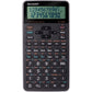 Sharp 10-digit Professional Financial Calculator - EL738XTB
