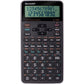 Sharp 10-digit Professional Financial Calculator - EL738XTB