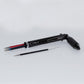 Pentel EnerGel Gel Pen Refills 0.5 mm - LRN5HA