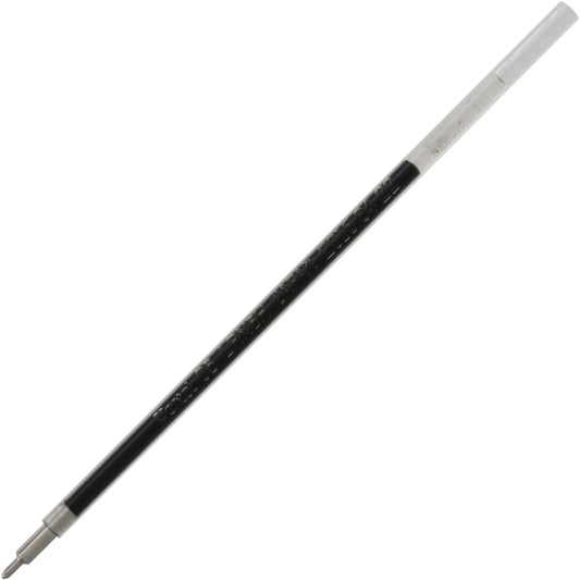 Pentel EnerGel Gel Pen Refills 0.5 mm
