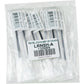 Pentel EnerGel Gel Pen Refills 0.5 mm - LRN5HA