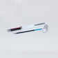 Pentel EnerGel Gel Pen Refills 0.5 mm - LRN5HC