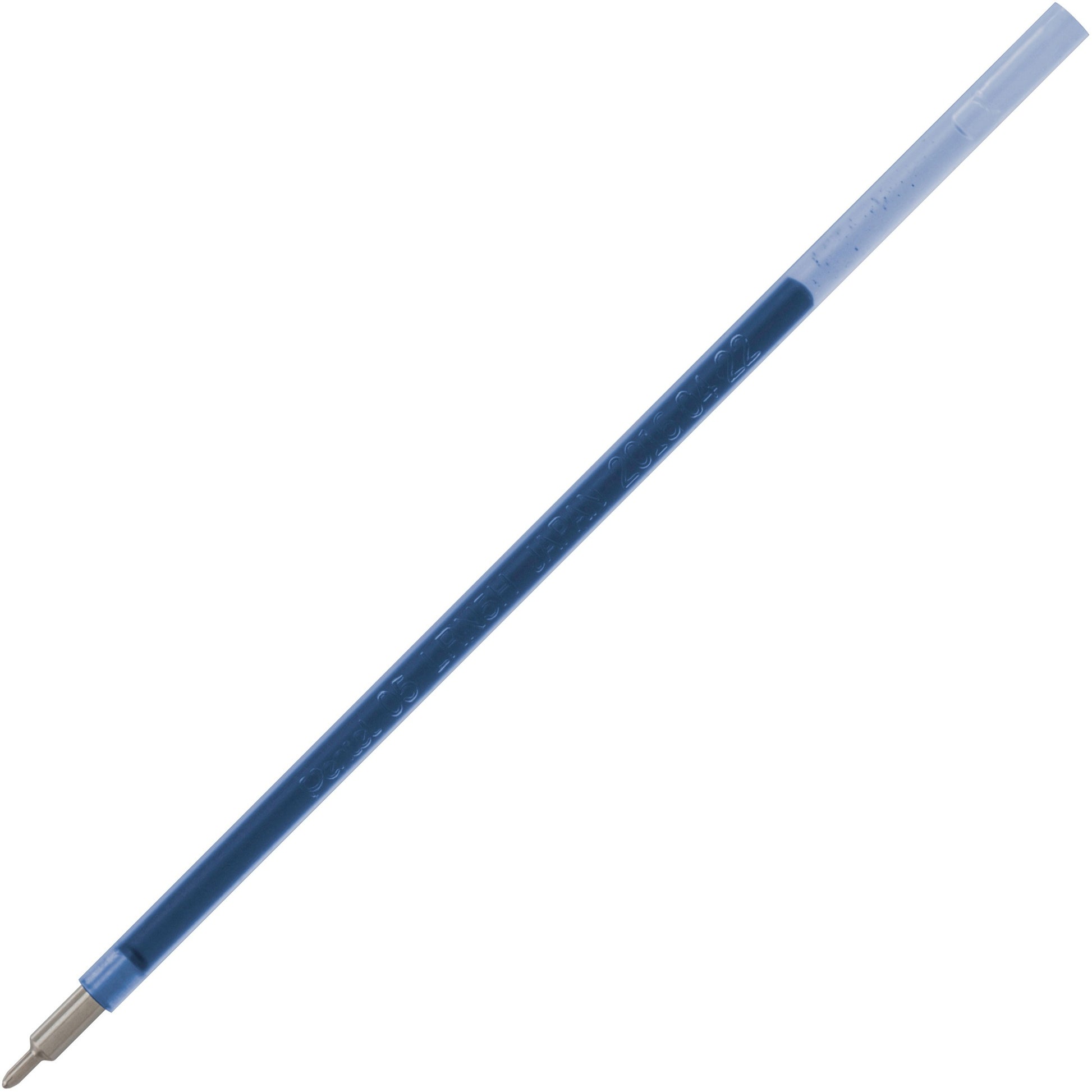 Pentel EnerGel Gel Pen Refills 0.5 mm