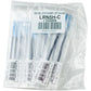 Pentel EnerGel Gel Pen Refills 0.5 mm - LRN5HC