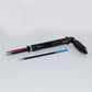 Pentel EnerGel Gel Pen Refills 0.5 mm - LRN5HC