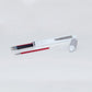 Pentel EnerGel Gel Pen Refills 0.5 mm - LRN5HB