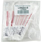 Pentel EnerGel Gel Pen Refills 0.5 mm - LRN5HB