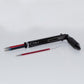 Pentel EnerGel Gel Pen Refills 0.5 mm - LRN5HB