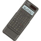 Casio FX300MSPLUSII Scientific Calculator - FX300MSPL2